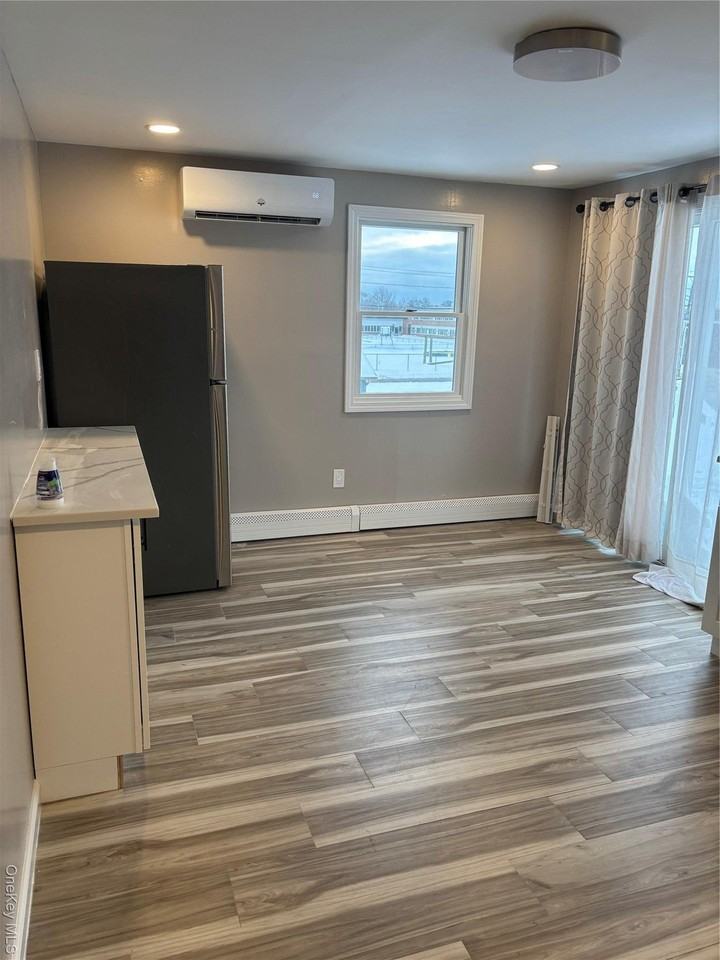 15 Mida Ct Unit 2a #2A - Photo 4 of 18