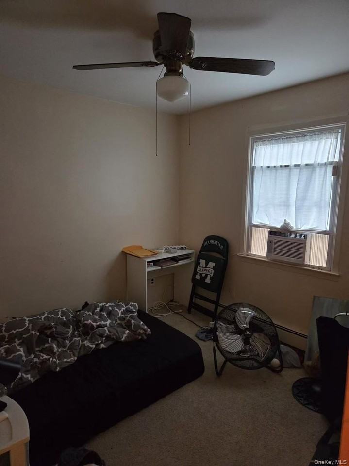 2329 120th St Unit 2 #2FL - Photo 5 of 8