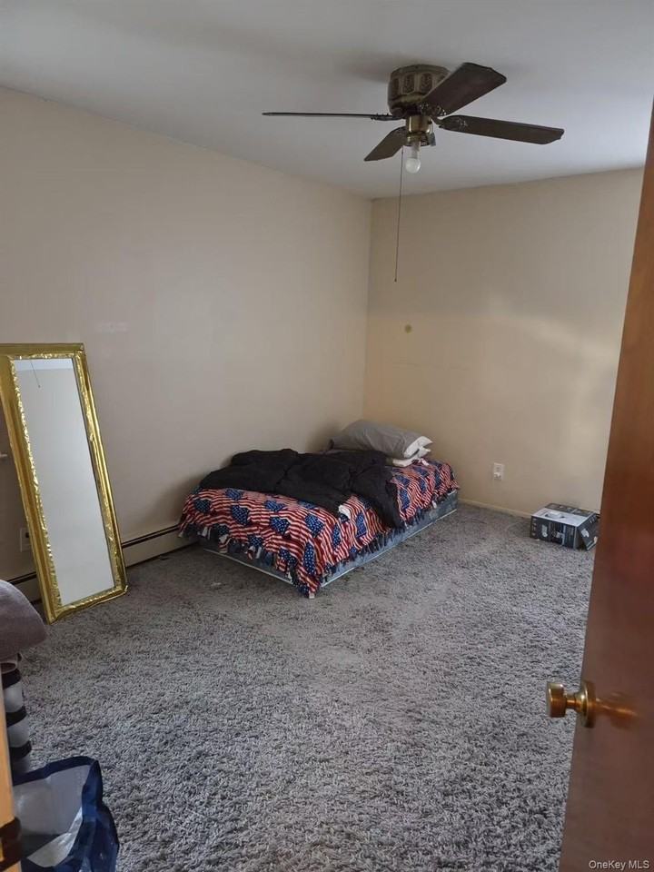 2329 120th St Unit 2 #2FL - Photo 6 of 8