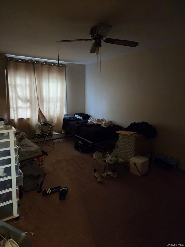 2329 120th St Unit 2 #2FL - Photo 7 of 8