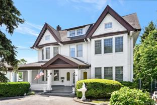 57 Pintard Ave Unit Apt #1 - Photo 1 of 1