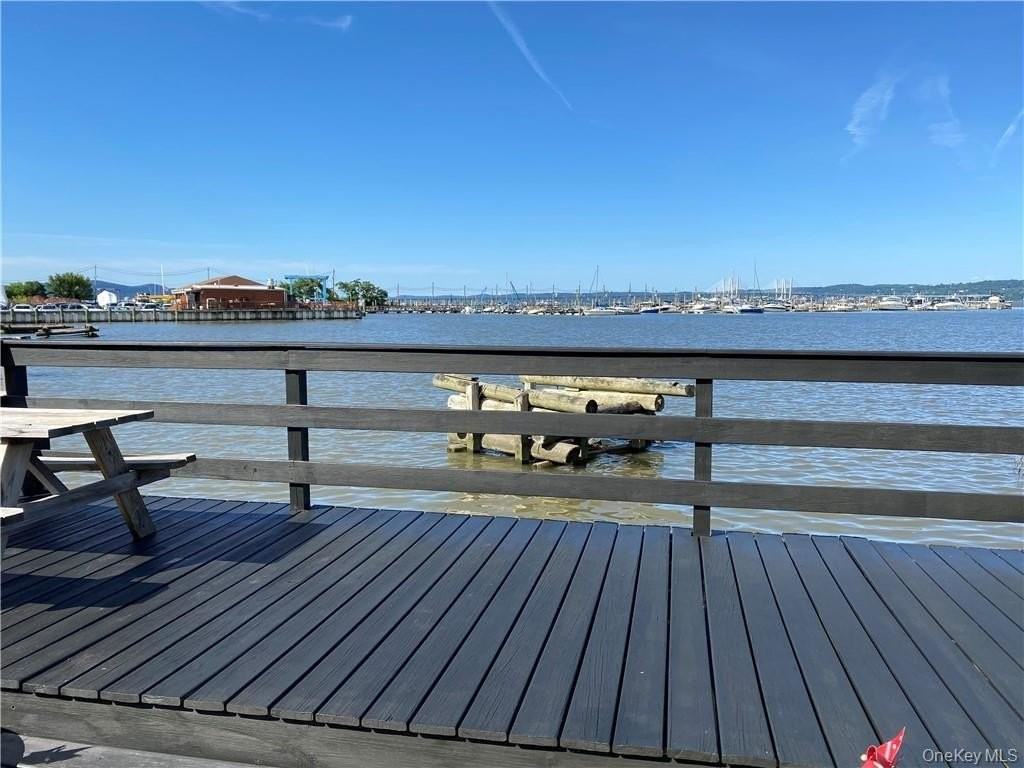 593 Piermont Ave Apt 2 #2 - Photo 2 of 13