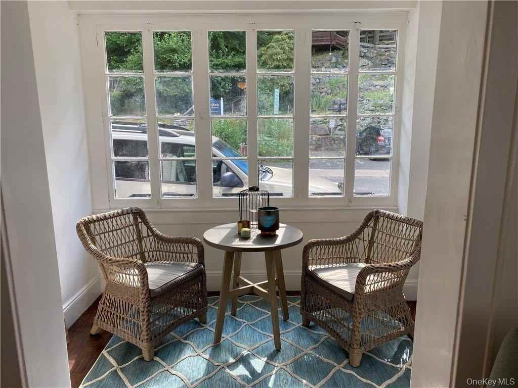 593 Piermont Ave Apt 2 #2 - Photo 5 of 13