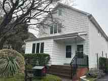 38 Avenue B unit: 1St Fl #1stFL - Photo 1 of 1