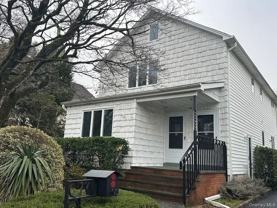 38 Avenue B unit: 1St Fl #1stFL - Photo 1 of 1