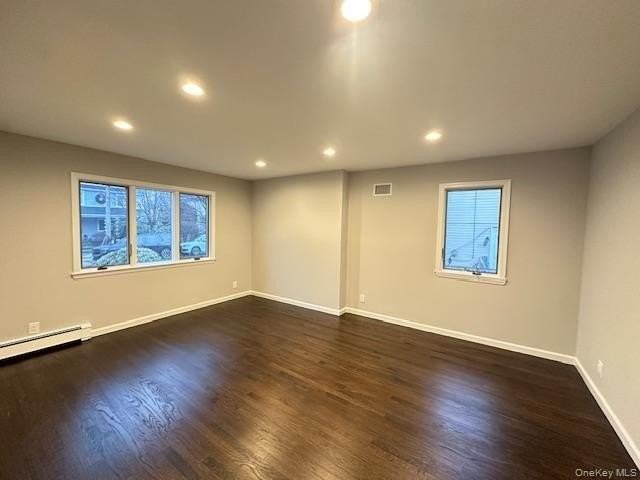 38 Avenue B unit: 1St Fl #1stFL - Photo 2 of 8