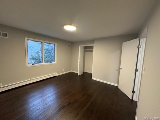 38 Avenue B unit: 1St Fl #1stFL - Photo 3 of 8