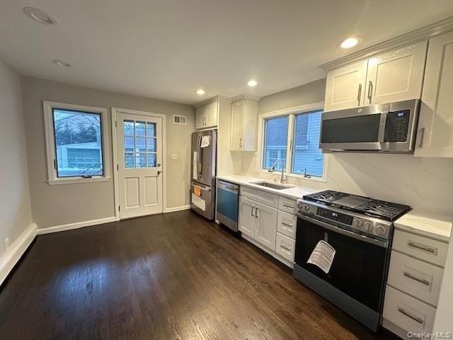 38 Avenue B unit: 1St Fl #1stFL - Photo 5 of 8