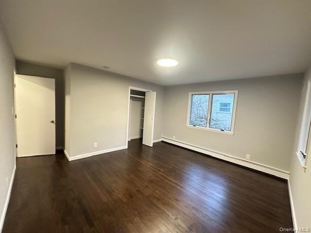 38 Avenue B unit: 1St Fl #1stFL - Photo 6 of 8