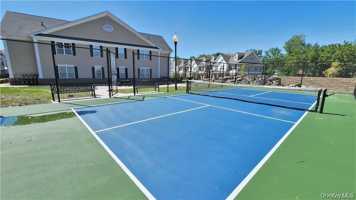 featured image of 103 Canter Ct