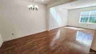 103 Canter Ct - Photo 1 of 1