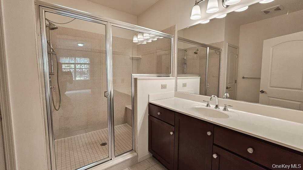 103 Canter Ct - Photo 5 of 20