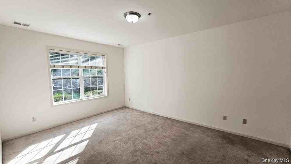 103 Canter Ct - Photo 6 of 20