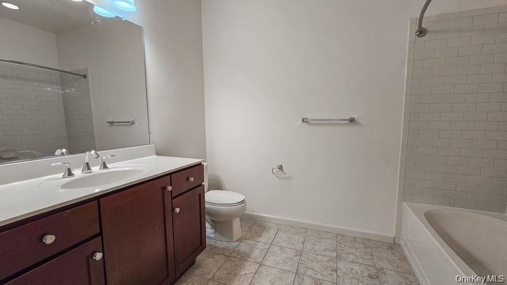 103 Canter Ct - Photo 7 of 20