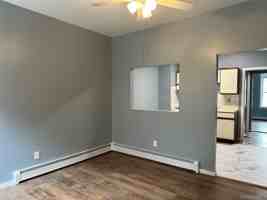 featured image of 13 Jackson St Apt C #C