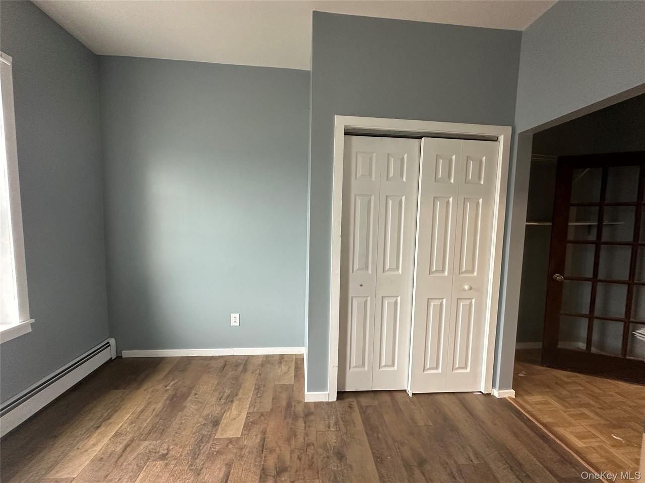 13 Jackson St Apt C #C - Photo 7 of 9