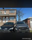 18011 146th Ave - Photo 1 of 1