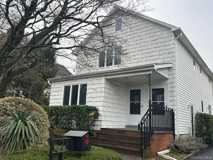 38 Avenue B unit: 2Nd Fl #2ndFL - Photo 1 of 1