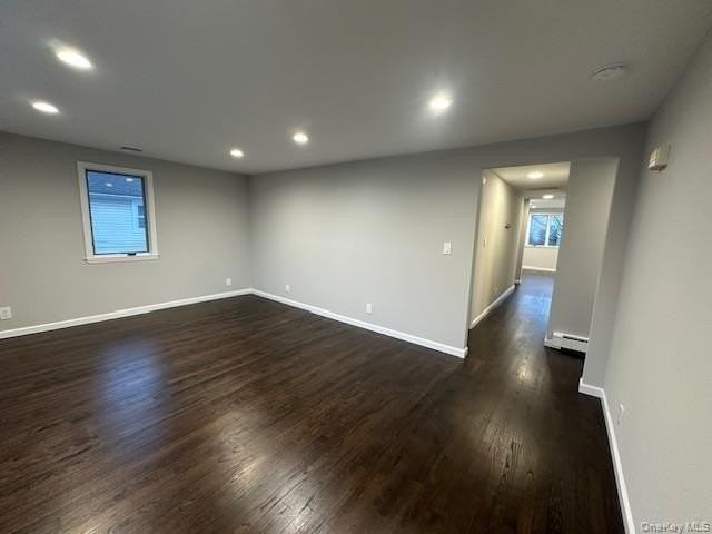 38 Avenue B unit: 2Nd Fl #2ndFL - Photo 3 of 7