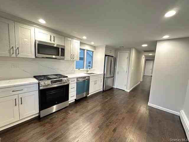 38 Avenue B unit: 2Nd Fl #2ndFL - Photo 5 of 7