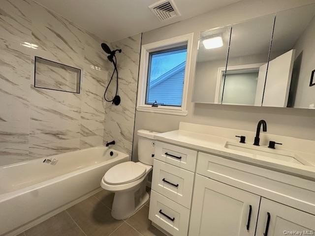 38 Avenue B unit: 2Nd Fl #2ndFL - Photo 6 of 7