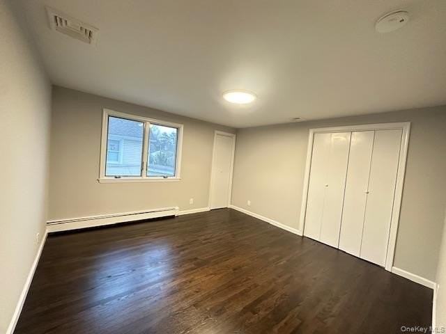 38 Avenue B unit: 2Nd Fl #2ndFL - Photo 7 of 7