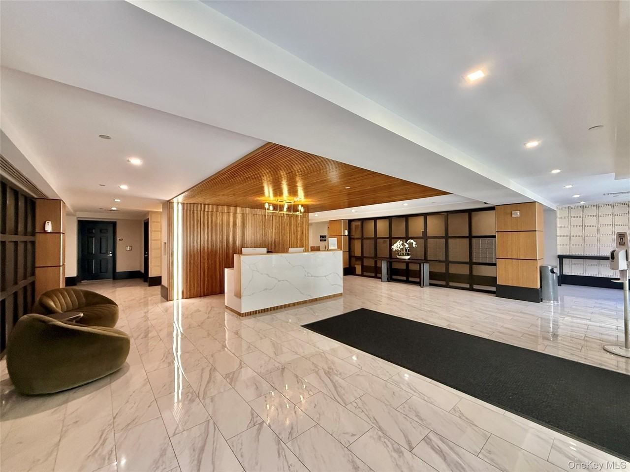 300 Mamaroneck Ave Apt 617 #617 - Photo 2 of 26