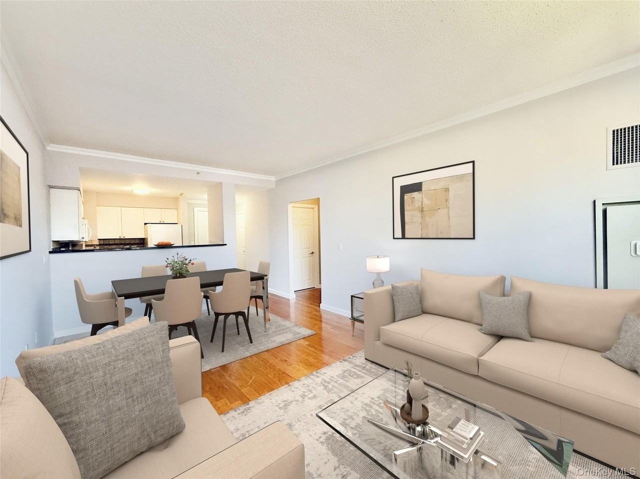 300 Mamaroneck Ave Apt 617 #617 - Photo 5 of 26