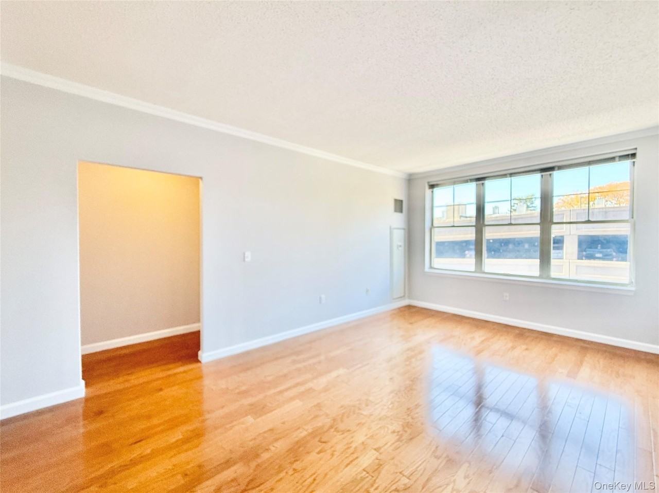 300 Mamaroneck Ave Apt 617 #617 - Photo 7 of 26