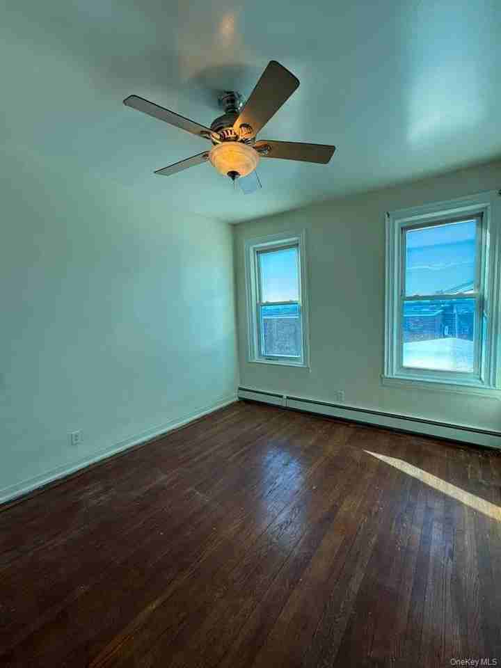 3361 Fenton Ave Unit 1 #1 - Photo 6 of 7