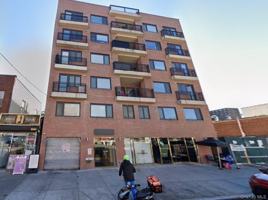 featured image of 17218 Jamaica Ave Unit 2a #2A