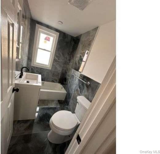 4401 Clarendon Rd 1st Fl #1stFL - Photo 2 of 6