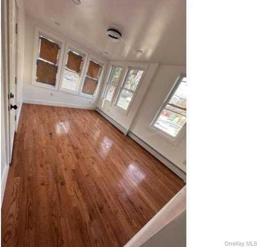 4401 Clarendon Rd 1st Fl #1stFL - Photo 5 of 6