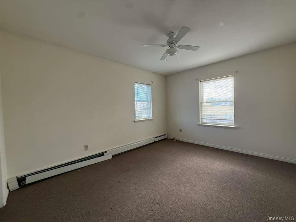 22 King Ave - Photo 3 of 5