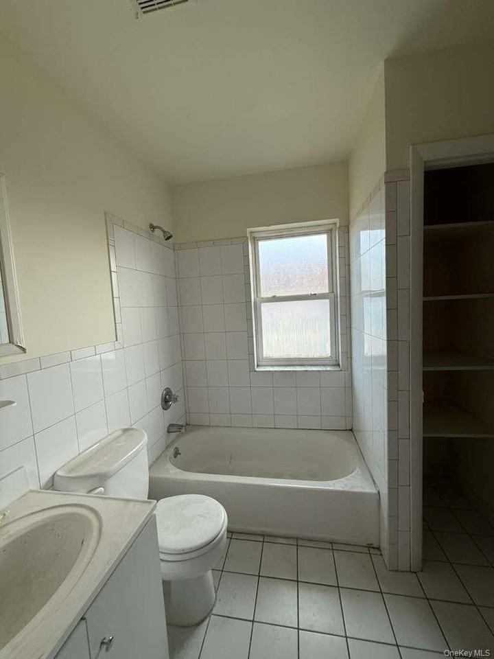 22 King Ave - Photo 5 of 5