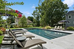 featured image of 935 Corey Creek Ln