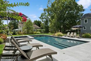 935 Corey Creek Ln - Photo 1 of 1