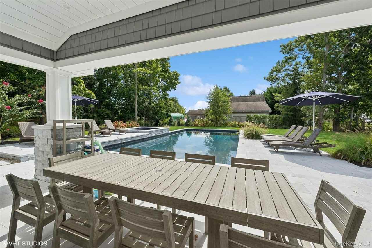 935 Corey Creek Ln - Photo 2 of 24