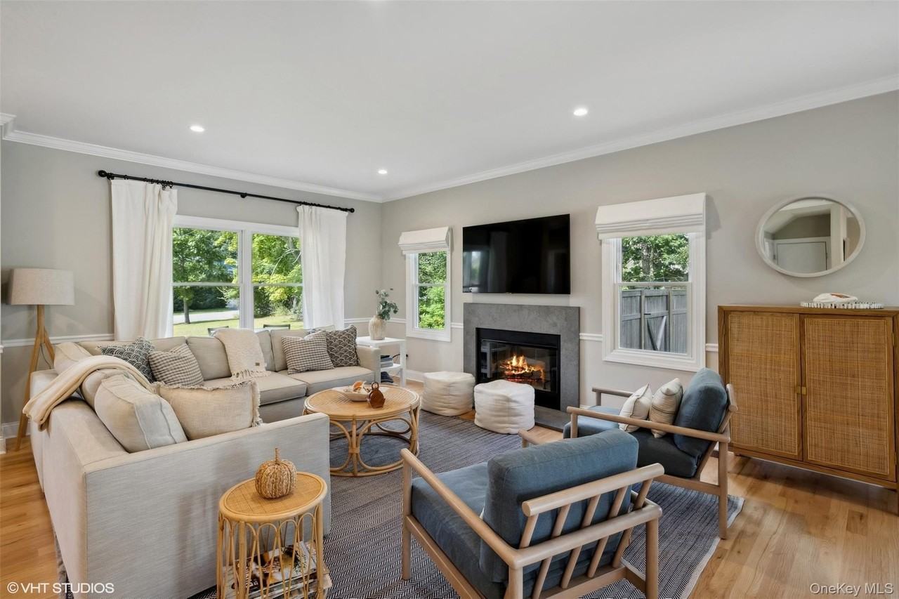 935 Corey Creek Ln - Photo 5 of 24