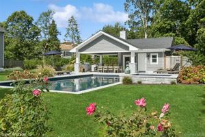 featured image of 935 Corey Creek Ln