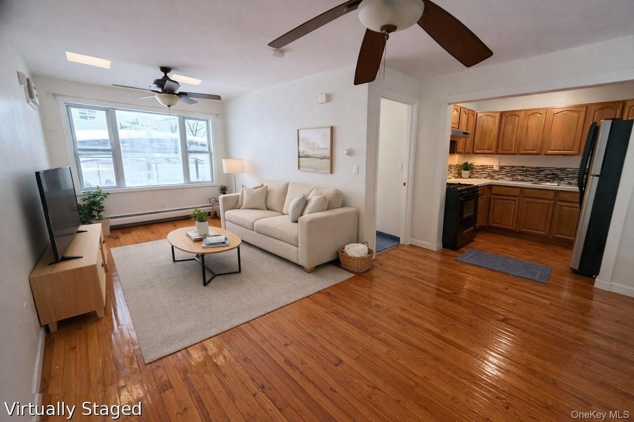 15317 110th Rd Unit 1r #1R