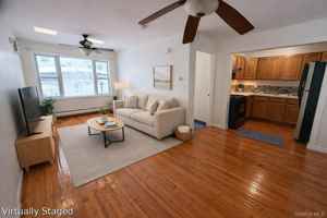 featured image of 15317 110th Rd Unit 1r #1R