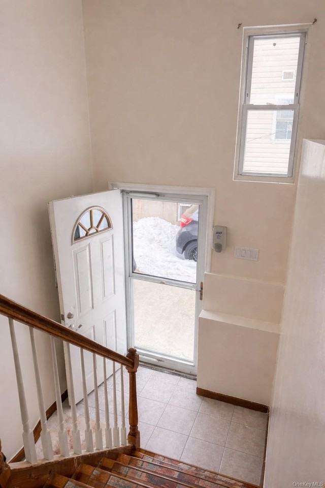 15317 110th Rd Unit 1r #1R - Photo 3 of 14