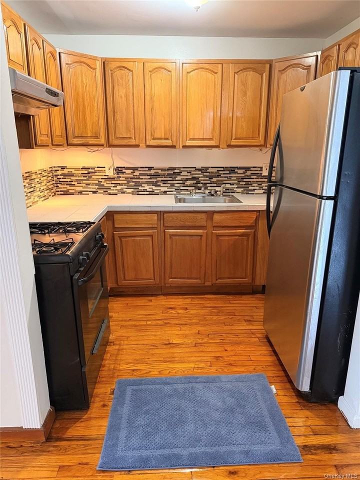 15317 110th Rd Unit 1r #1R - Photo 6 of 14