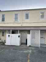 featured image of 61 Larkfield Rd Unit B #B