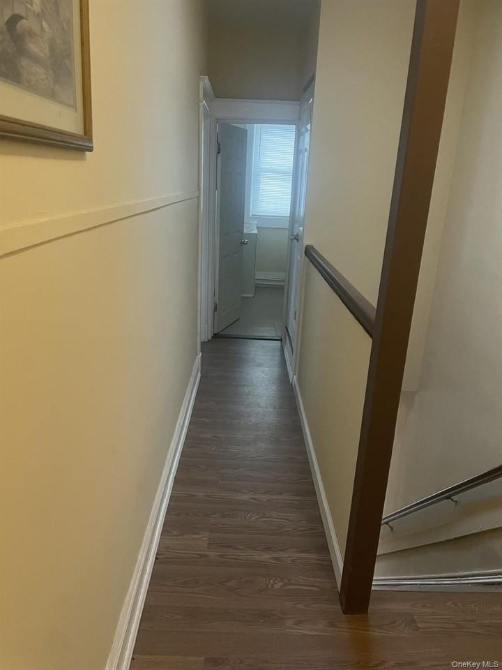 61 Larkfield Rd Unit B #B - Photo 6 of 7