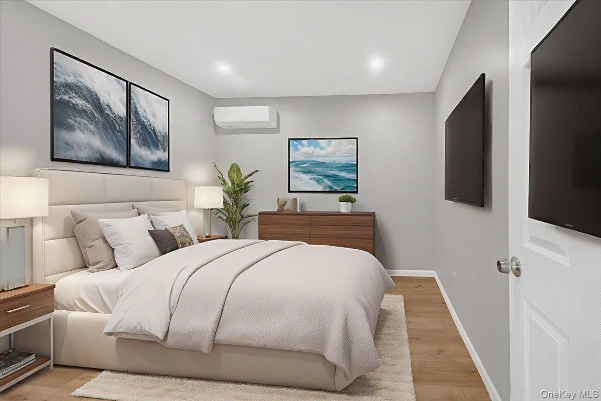 216 Pugsley Ave - Photo 7 of 16