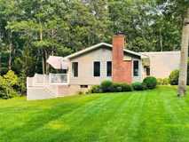 129 Woodbine Dr - Photo 1 of 1