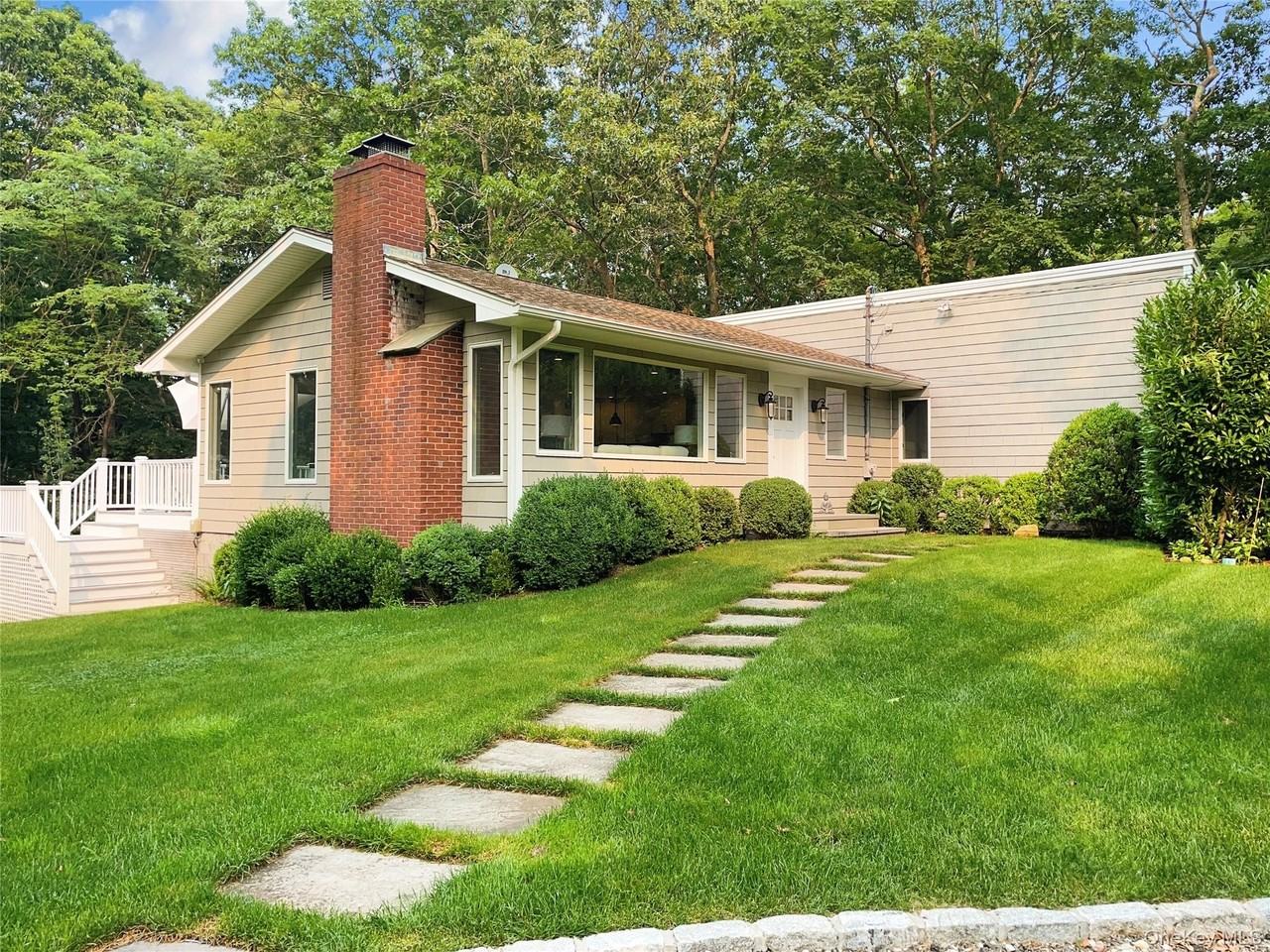 129 Woodbine Dr - Photo 3 of 35