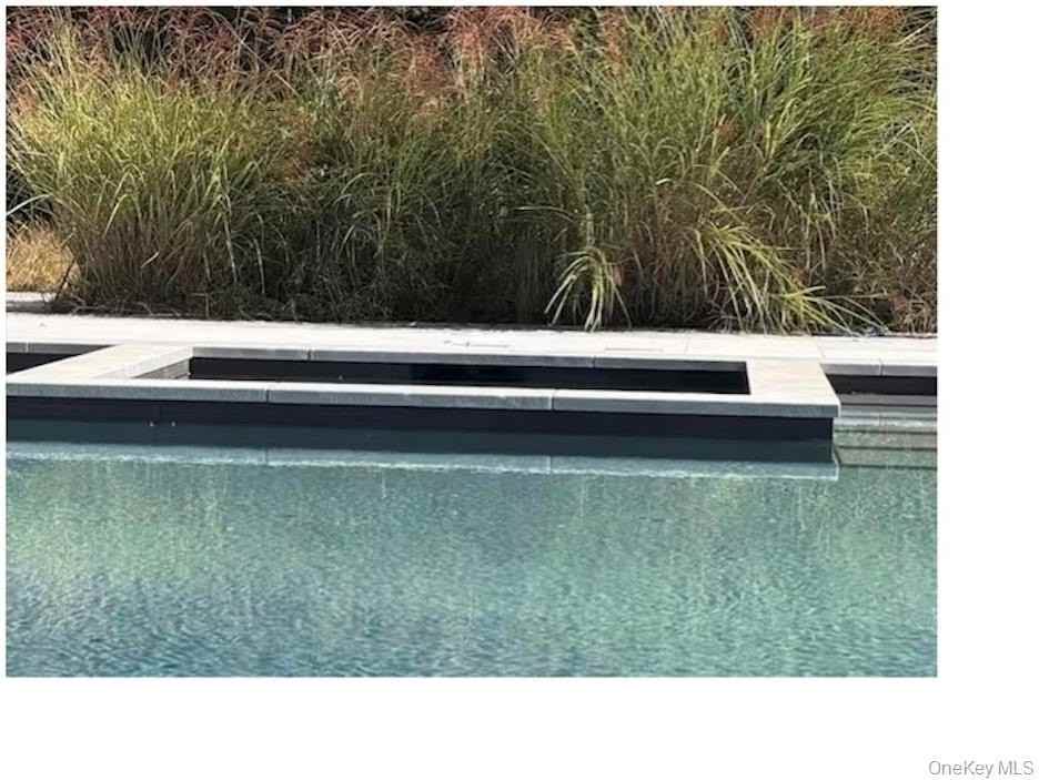 129 Woodbine Dr - Photo 6 of 35